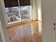 Departamento Belgrano