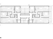 Departamento Belgrano