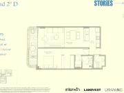 Departamento Belgrano