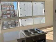 Departamento Belgrano