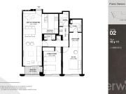 Departamento Belgrano