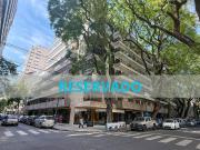 Departamento Belgrano