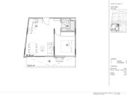 Departamento Belgrano