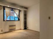 Departamento Belgrano