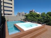 Departamento Belgrano