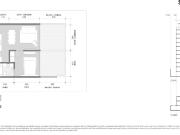 Departamento Belgrano