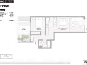 Departamento Belgrano