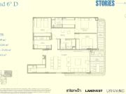 Departamento Belgrano