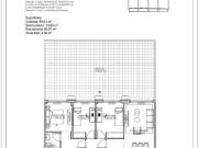 Departamento Belgrano