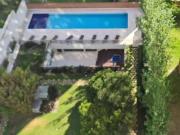 Departamento Belgrano