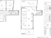 Departamento Belgrano