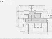 Departamento Belgrano