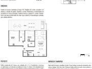 Departamento Belgrano