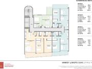 Departamento Belgrano