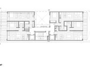 Departamento Belgrano