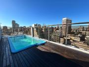 Departamento Belgrano