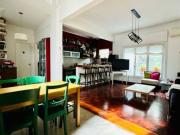 VENTA Departamento tipo PH, 3 amb. c/ TERRAZA en Belgrano!