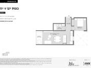 Departamento Belgrano