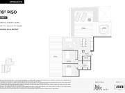 Departamento Belgrano