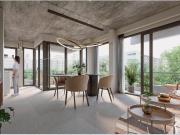 Departamento Belgrano