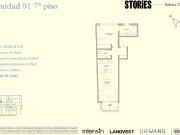 Departamento Belgrano