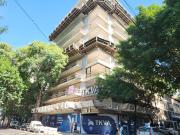 Departamento Belgrano