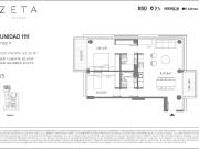 Departamento Belgrano