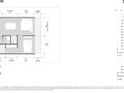 Departamento Belgrano