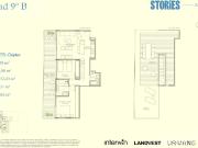 Departamento Belgrano