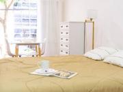 Departamento Belgrano