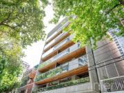 Departamento Belgrano