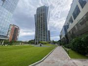 Departamento Belgrano