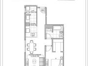 Departamento Belgrano