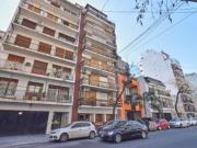 Departamento Belgrano
