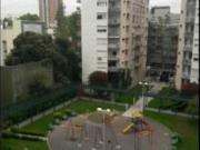 Departamento Belgrano