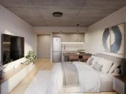 Departamento Belgrano