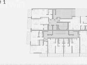 Departamento Belgrano