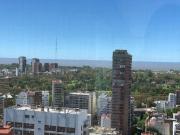 Departamento Belgrano