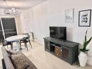 Departamento Belgrano