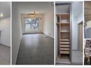 Departamento Belgrano