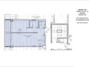 Departamento Belgrano