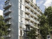 Departamento Belgrano