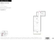 Departamento Belgrano