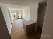 Departamento Belgrano