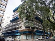 Departamento Belgrano