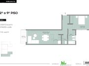 Departamento Belgrano