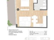 Departamento Belgrano