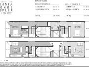 Departamento Belgrano