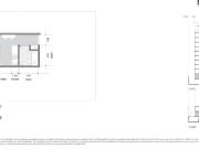Departamento Belgrano