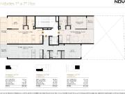 Departamento Belgrano